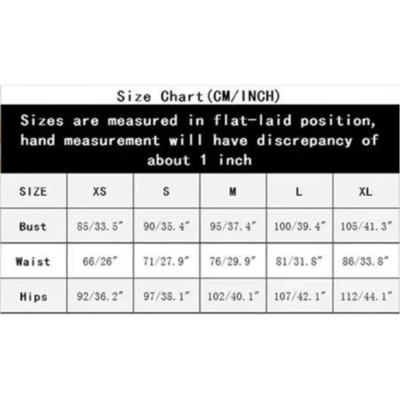 Multi‎ Floral Print Satin Cowl Neck Bodycon Cami Dress Midi Party Cocktail Dress - Picture 7 of 7